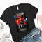 Midnight Mass      Classic T-Shirt 33_Black_Black.jpg