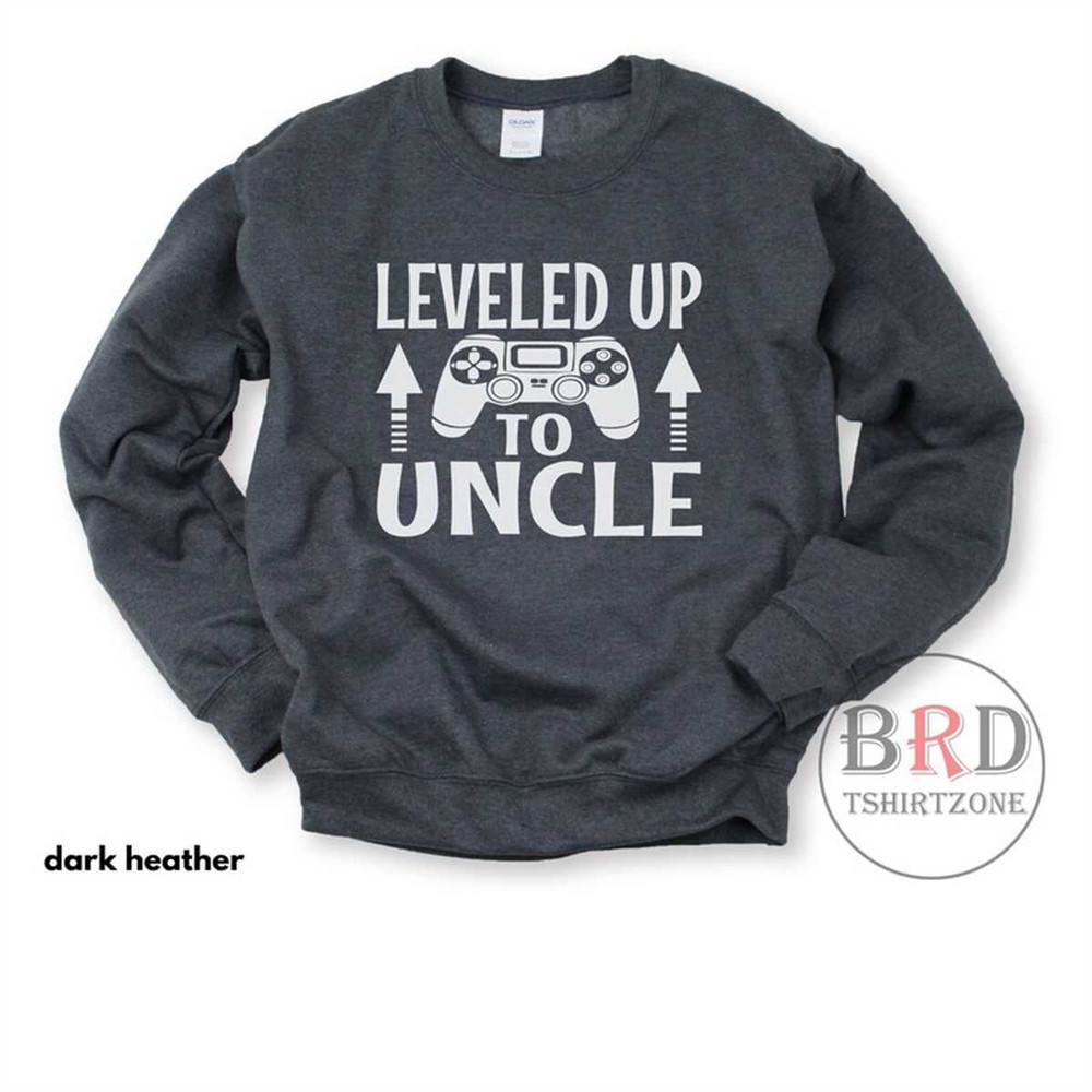 MR-1662023162951-gift-for-uncle-pregnancy-announcement-new-uncle-gift-uncle-dark-heather.jpg