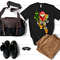 Metroid Dread Shirt,Metroid Dread Tshirt,Metroid Dread Sweatshirt,Metroid Dread Dreadful Legacy Unleashed T-Shirt.png