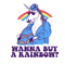 Untitled-4-01.png