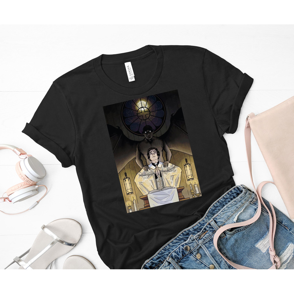 Midnight Mass Classic T-Shirt 18_Black_Black.jpg