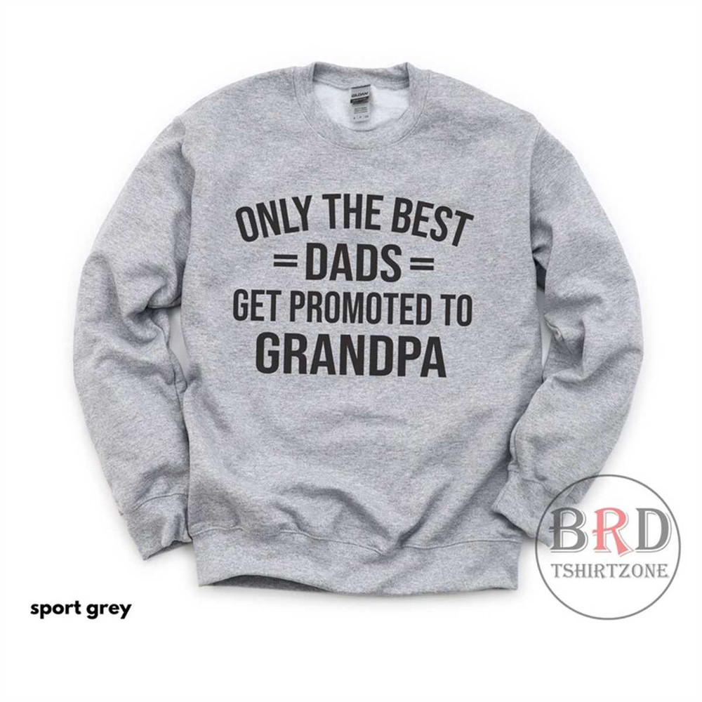 MR-1662023163037-gift-for-grandpa-grandpa-sweatshirt-pregnancy-announcement-sport-grey.jpg