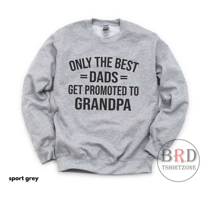 MR-1662023163037-gift-for-grandpa-grandpa-sweatshirt-pregnancy-announcement-sport-grey.jpg