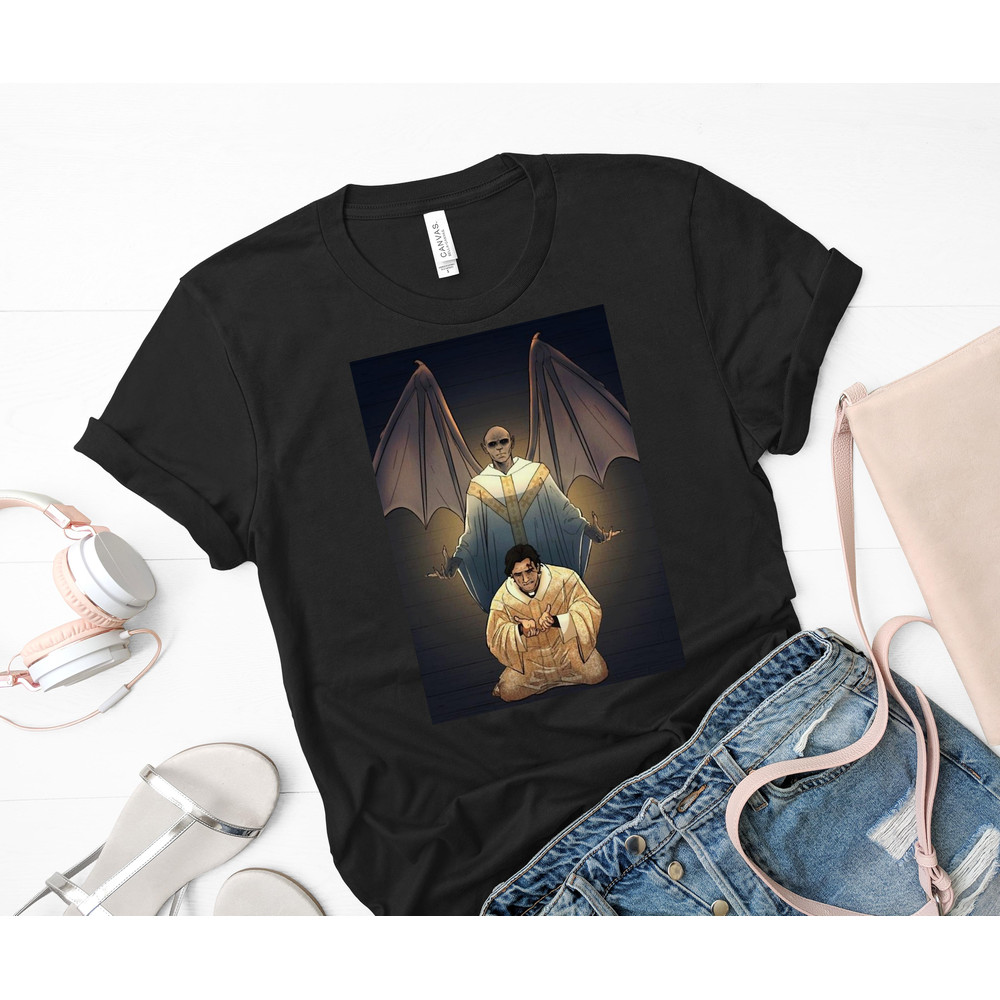 Midnight Mass Classic T-Shirt 20_Black_Black.jpg