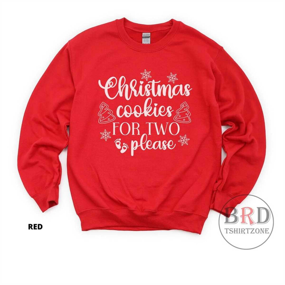 MR-1662023163248-christmas-pregnancy-announcement-mom-to-be-sweatshirt-red.jpg