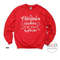 MR-1662023163248-christmas-pregnancy-announcement-mom-to-be-sweatshirt-red.jpg