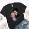 Priley!!!! (Priceless) Classic T-Shirt 7_Black_Black.jpg