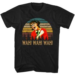 chespirito's comic legacy shirt, el chavo shirt, el chavo t shirt, mexico sitcom, el chavo tshirt, chespirito comedy