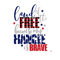 Untitled-10-01.png
