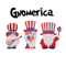 Untitled-8-01.png