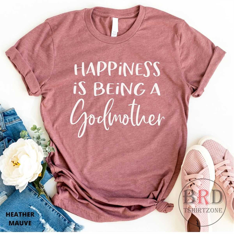 MR-1662023163621-gift-for-godmother-godmother-proposal-happiness-is-being-a-heather-mauve.jpg
