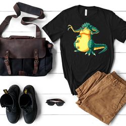 metroid dread shirt,metroid dread tshirt,metroid dread sweatshirt,metroid dread samus aran dreadful avenger t-shirt