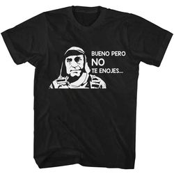 chavo's innocent wisdom shirt, el chavo shirt, el chavo t shirt, mexico sitcom, el chavo tshirt, chespirito comedy