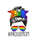 Untitled-6-01.png