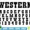Western Font SVG 1.jpg