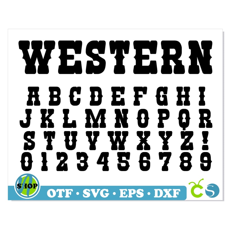 Western Font SVG 1.jpg