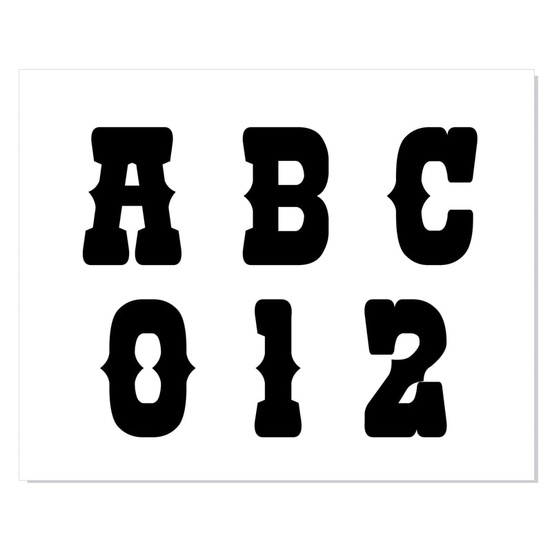 Western Font SVG 2.jpg