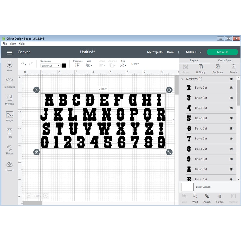 Western Font SVG 3.png