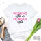 Womens Rights Shirt, Feminist Shirt, Abortion Rights Shirt, Feminism Shirt, Human Rights Shirt, Pro Choice Shirt, Women's Rights Shirt - 3.jpg