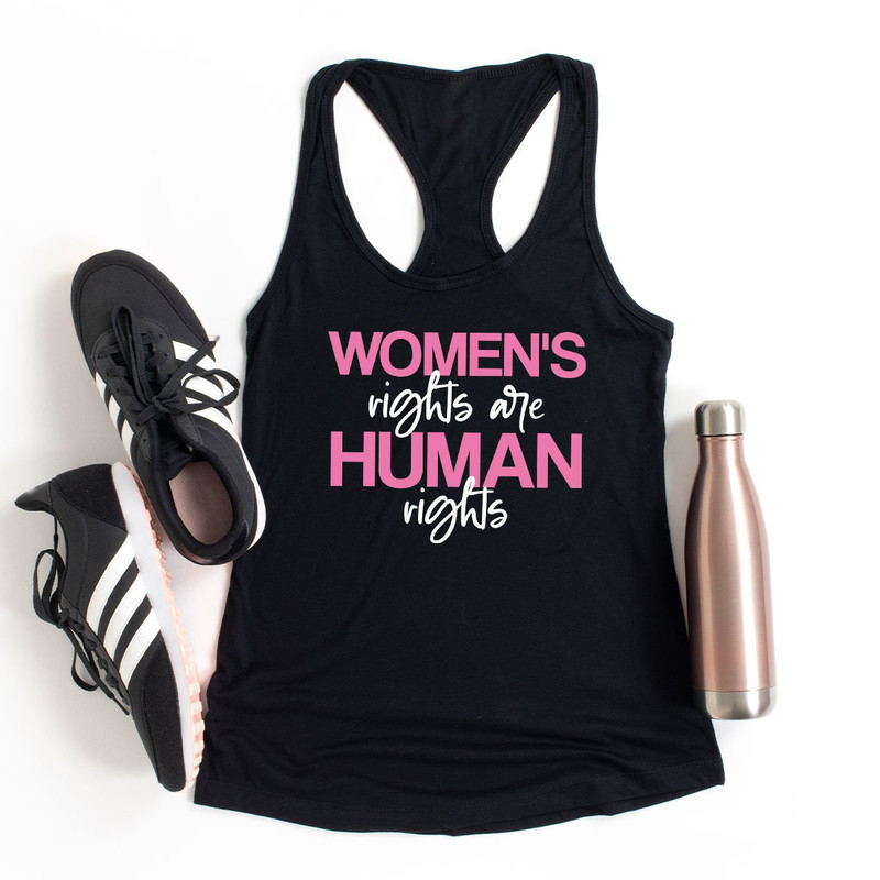 Womens Rights Shirt, Feminist Shirt, Abortion Rights Shirt, Feminism Shirt, Human Rights Shirt, Pro Choice Shirt, Women's Rights Shirt - 6.jpg