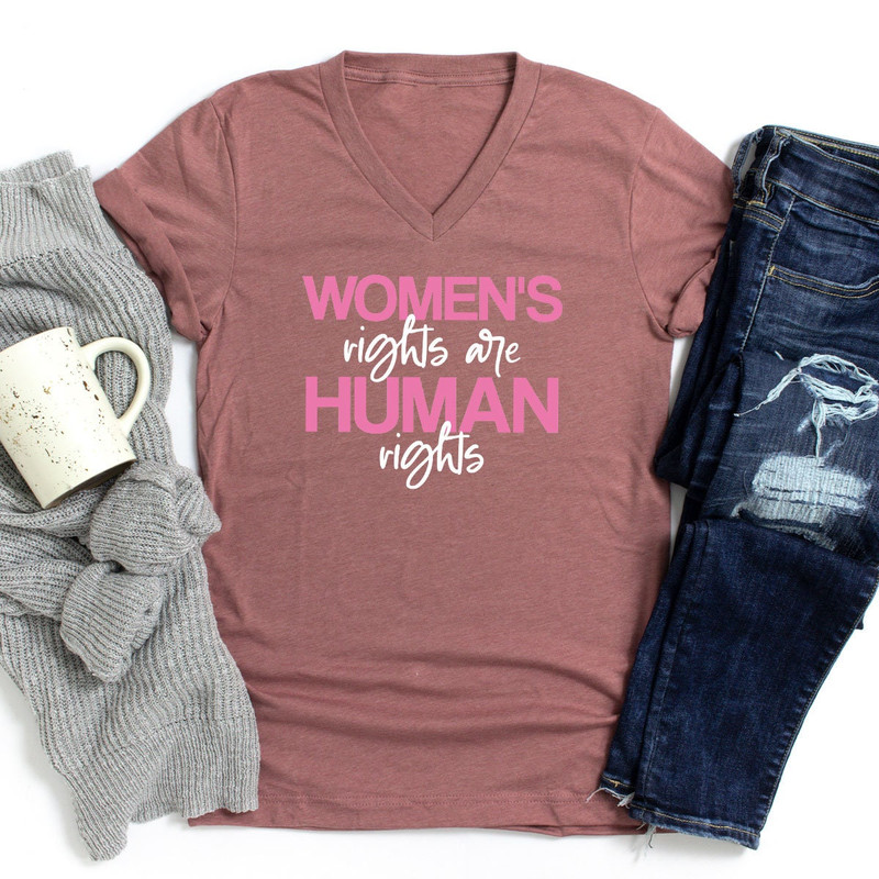 Womens Rights Shirt, Feminist Shirt, Abortion Rights Shirt, Feminism Shirt, Human Rights Shirt, Pro Choice Shirt, Women's Rights Shirt - 7.jpg