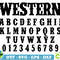 Western Font SVG 1.jpg