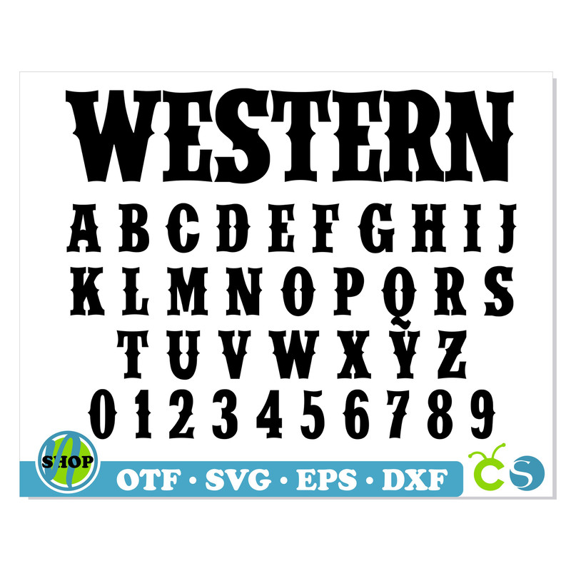 Western Font SVG 1.jpg