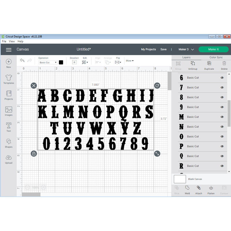 Western Font SVG 3.png