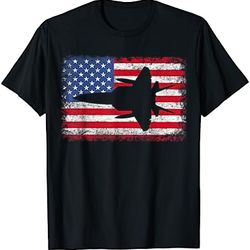 patriotic shirts for men - 4th of july shirts for men usa t-shirt
