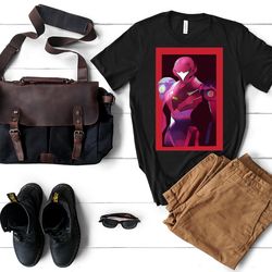 metroid dread shirt,metroid dread tshirt,metroid dread sweatshirt,metroid dread ultimate dread hunter t-shirt