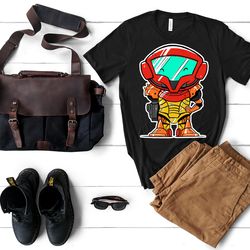 metroid dread shirt,metroid dread tshirt,metroid dread sweatshirt,metroid dread unleash dreadful fury t-shirt