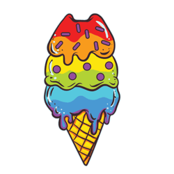 ice cream svg, ice cream logo template eps, ice cream cone svg, ice cream silhouette svg, ice cream silhouette png, ice