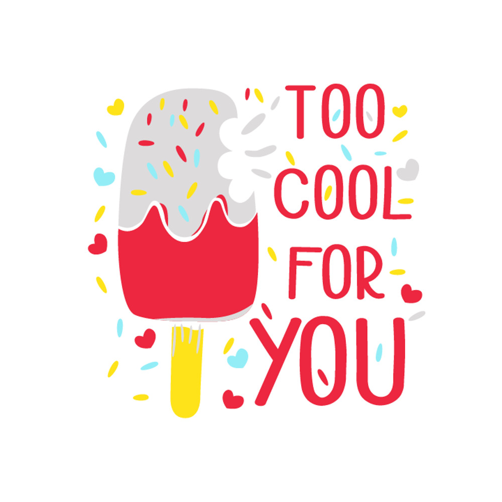 pod-to-cool-for-you-01.png