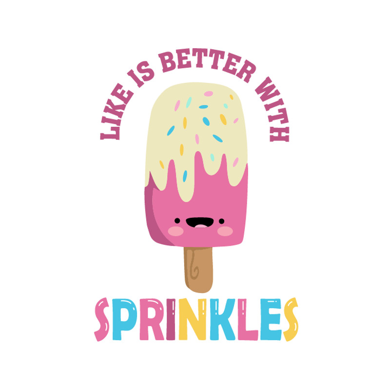 pod-sprinkles-01.png