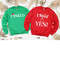 MR-1662023164238-i-asked-i-said-yes-christmas-engagement-sweatshirt-engaged-image-1.jpg