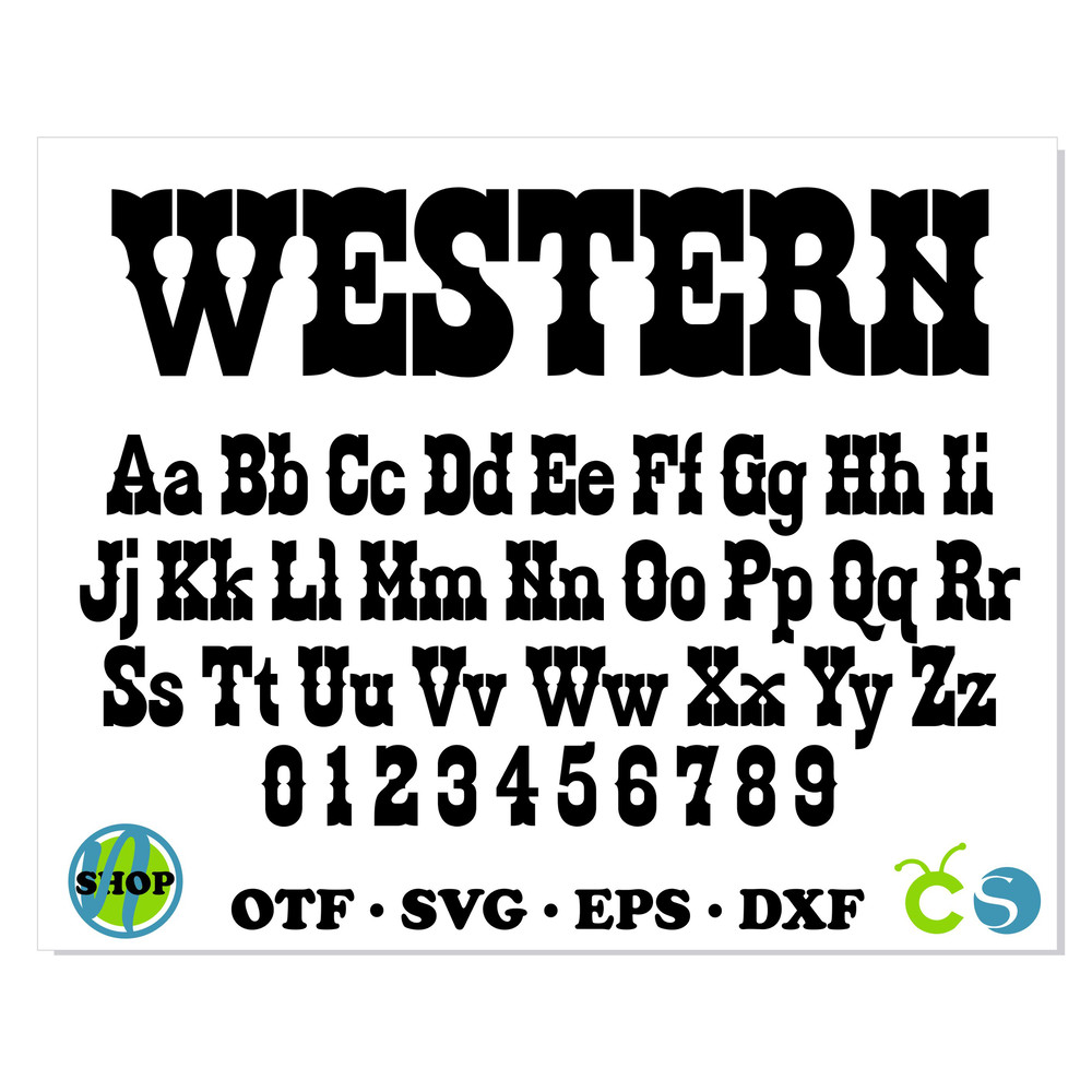WESTERN Font svg 1.jpg