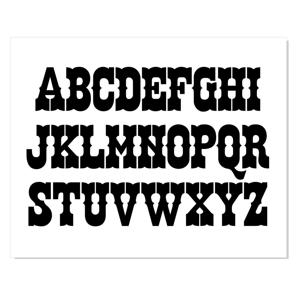 WESTERN Font svg 2.jpg
