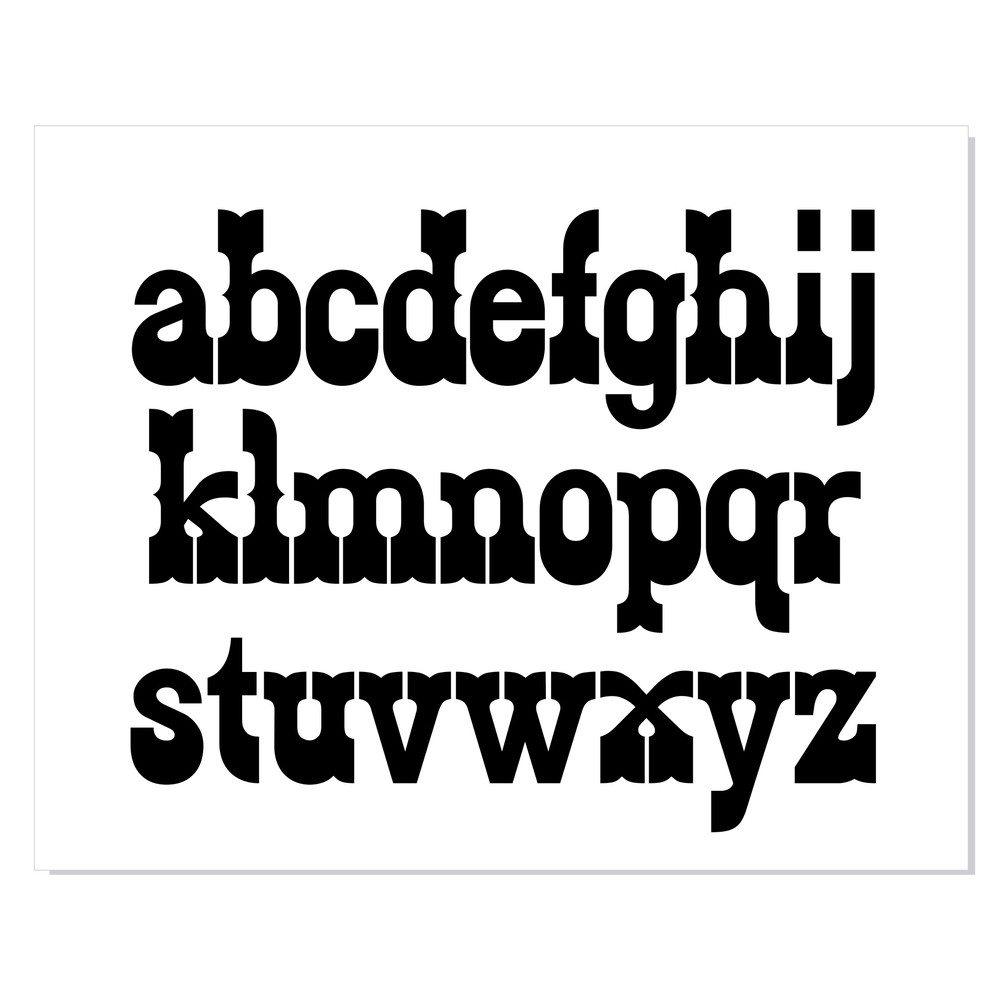 WESTERN Font svg 3.jpg