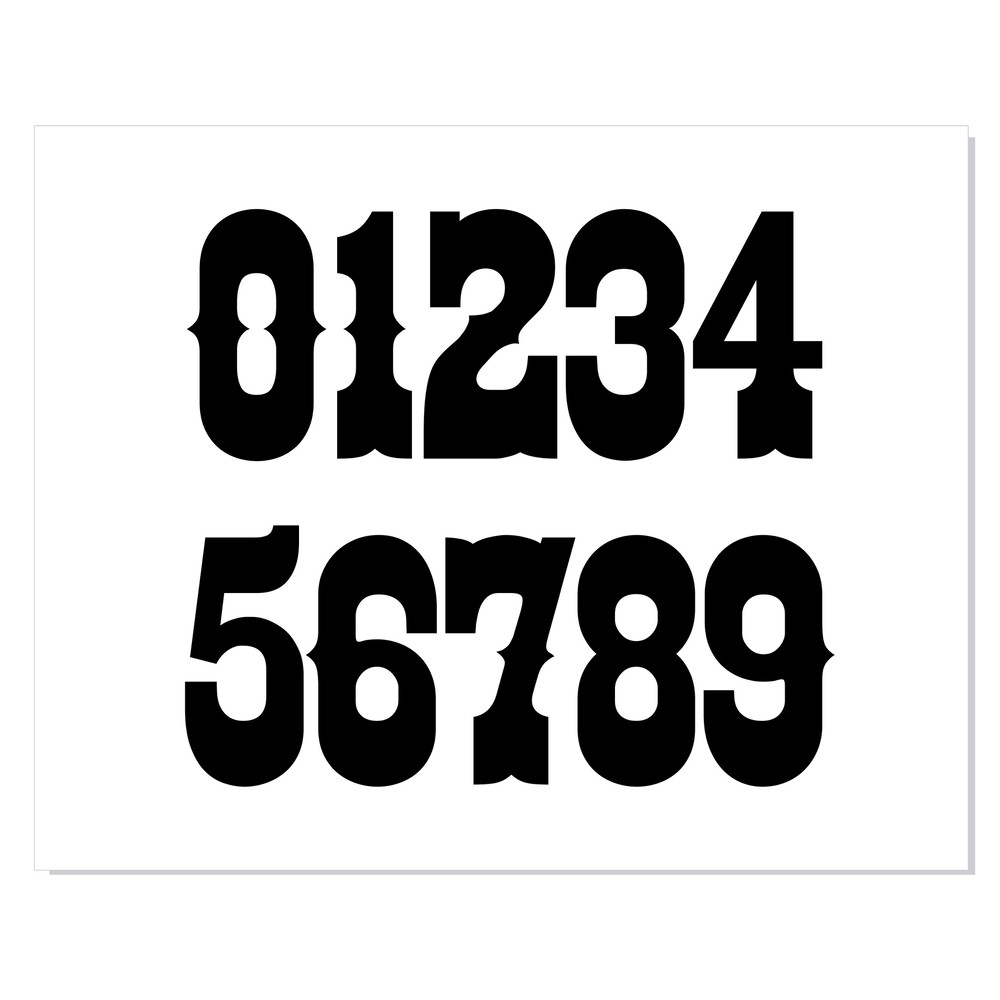 WESTERN Font svg 4.jpg