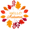 Untitled-112-01.png