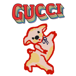 gucci svg, gucci logo svg, gucci logo svg, fashion logo svg, file cut digital download
