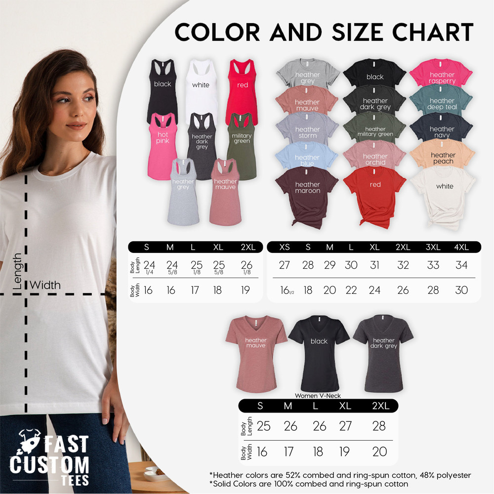 You're Fucked Shirt, Witchy T-Shirt, Goth Shirt, Halloween Shirt, Mystical Hand Shirt, Psychic Tee, Funny Witch Shirt - 9.jpg