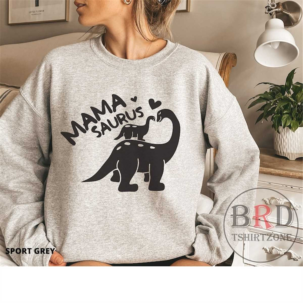 MR-1662023164628-gift-for-mom-new-mom-gift-mom-sweatshirt-mama-saurus-sport-grey.jpg