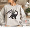MR-1662023164628-gift-for-mom-new-mom-gift-mom-sweatshirt-mama-saurus-sport-grey.jpg