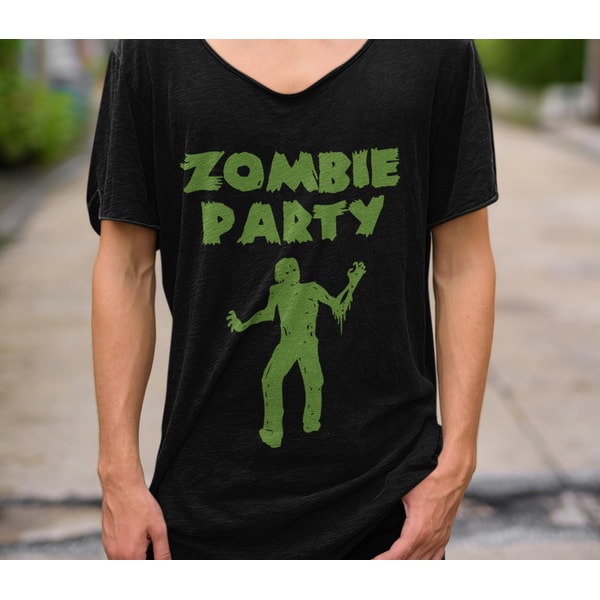 Zombie Racing Svg Zombie SVG Bundle | Zombie Svg, Zombie font svg, Zombie hand | Inspire ...