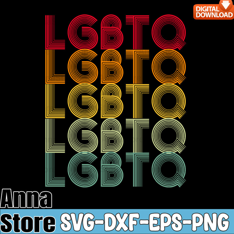 AnnaStore SVG.jpg