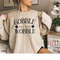 MR-1662023164926-thanksgiving-sweatshirt-gobble-till-you-wobble-turkey-day-sand.jpg