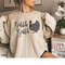 MR-1662023165054-gobble-gobble-sweatshirt-thanksgiving-sweatshirt-sand.jpg