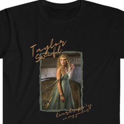 taylor swift teardrops on my guitar debut era t-shirt | gifts for swifties | taylors version