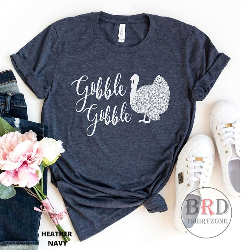 MR-1662023165135-gobble-gobble-shirt-thanksgiving-shirt-turkey-shirt-heather-navy.jpg